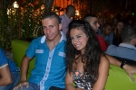 Saturday Night at Byblos Old Souk, Part 1 of 2